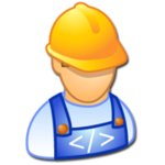 HTML Editor
