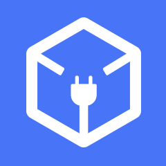 HTML to PDF API