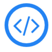 HTML To Wordpress