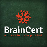 HTML Virtual Classroom