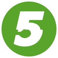 HTML5 Player