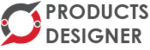 HTML5 Product Configurator Software