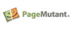 http pagemutant com why pagemutant