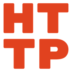 HTTP Toolkit