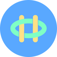 HttpMaster