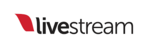 https livestream com
