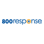 https response com