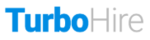 https turbohire co