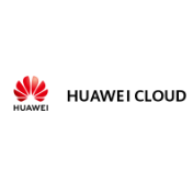 Huawei Blockchain Service
