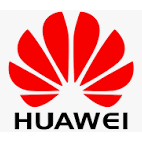 Huawei Cloud Dedicated Host