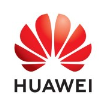 Huawei CloudFabric