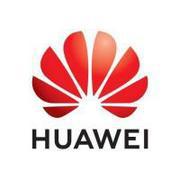 Huawei Cognitive Engagement Center