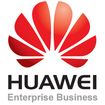 Huawei Firewall