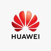 Huawei FusionCube