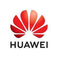Huawei OceanStor