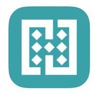Hub App