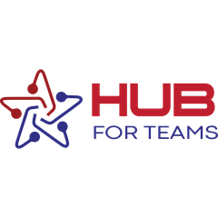 Hub for Teams