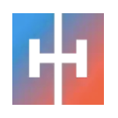HUB Vault HSM