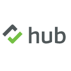 Hub