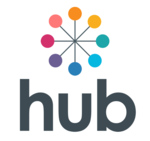 Hub
