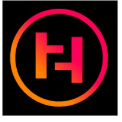 HUB2