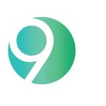 Hub9