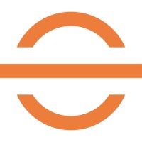 Hubalz