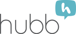 Hubb