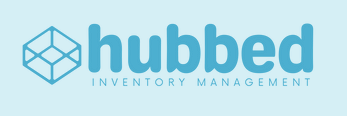 Hubbed
