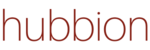 Hubbion