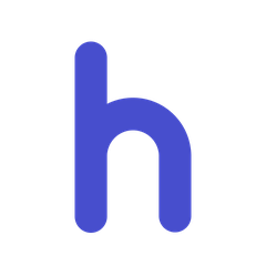 Hubbix