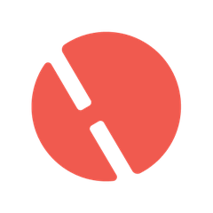 Hubbl Diagnostics