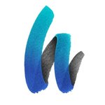 Hubbler Studio