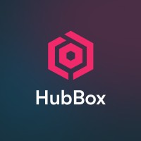 HubBox