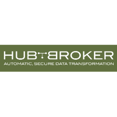 HubBroker IPaaS