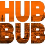 HubbubHR
