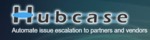 Hubcase
