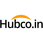Hubco Nidhi Software
