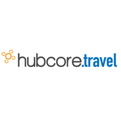 Hubcore.travel