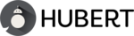 Hubert