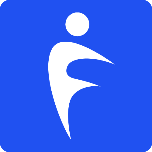 Hubfit