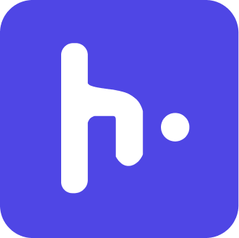 Hubhopper