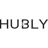 Hubly
