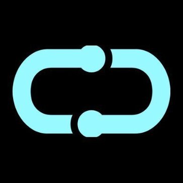 HuBoCo
