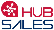 HubSales