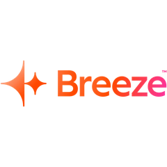HubSpot Breeze AI