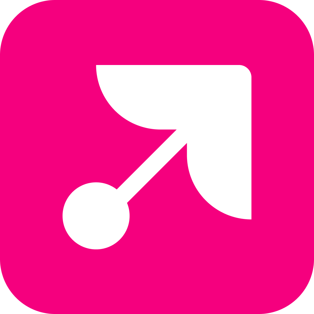 HubSpot CRM Integration for Jira