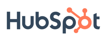 HubSpot for G Suite