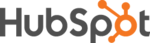 HubSpot Marketing Automation