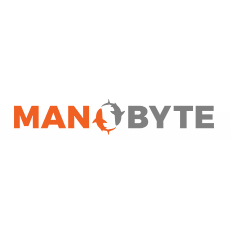 HubSpot PDF Generator